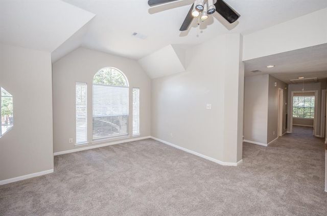 11527 Earley Forest Lane, Houston, TX 77043