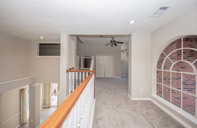 11527 Earley Forest Lane, Houston, TX 77043