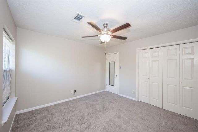 11527 Earley Forest Lane, Houston, TX 77043