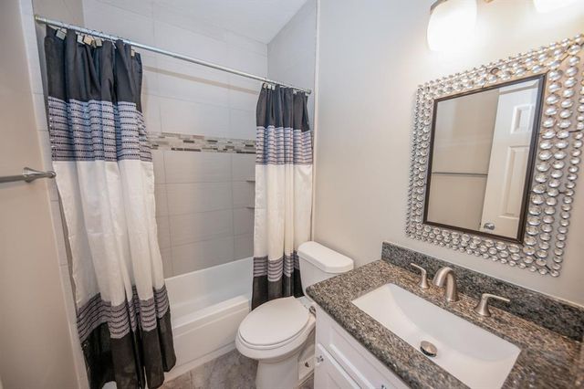 11527 Earley Forest Lane, Houston, TX 77043