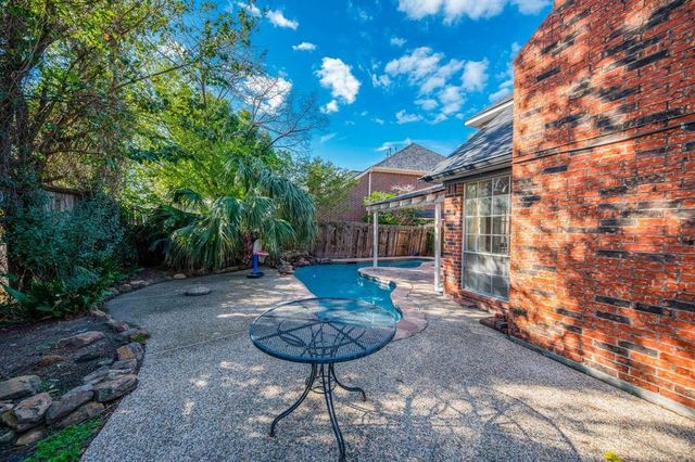 11527 Earley Forest Lane, Houston, TX 77043