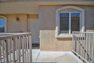 6800 VISTA DEL NORTE Road NE 1322, Albuquerque, NM 87113