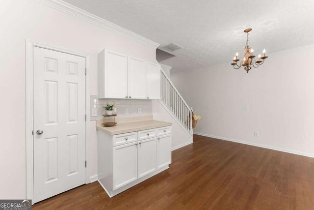 4817 Zephyr Cove Place, Flowery Branch, GA 30542