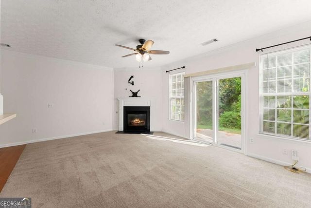 4817 Zephyr Cove Place, Flowery Branch, GA 30542