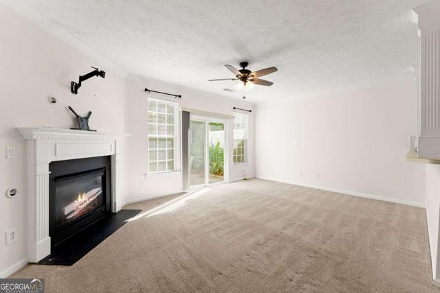 4817 Zephyr Cove Place, Flowery Branch, GA 30542