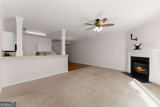 4817 Zephyr Cove Place, Flowery Branch, GA 30542