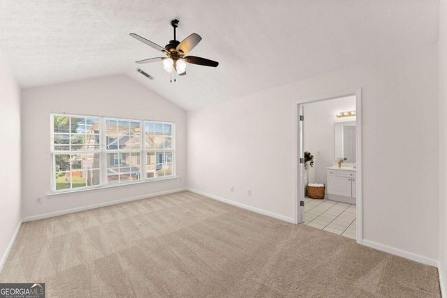 4817 Zephyr Cove Place, Flowery Branch, GA 30542