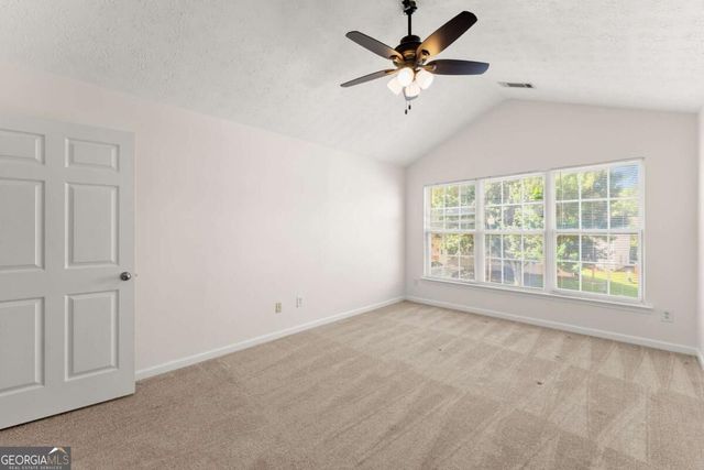 4817 Zephyr Cove Place, Flowery Branch, GA 30542