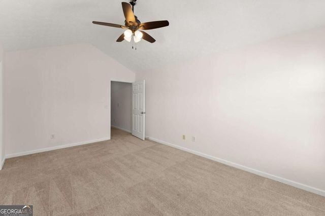 4817 Zephyr Cove Place, Flowery Branch, GA 30542