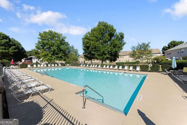 4817 Zephyr Cove Place, Flowery Branch, GA 30542