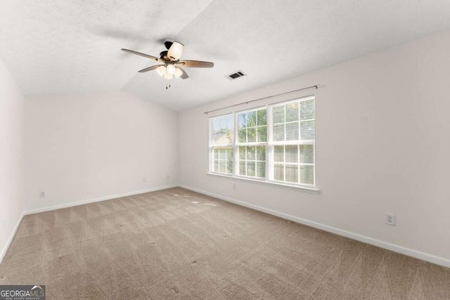 4817 Zephyr Cove Place, Flowery Branch, GA 30542