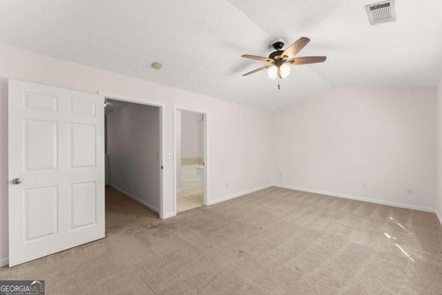 4817 Zephyr Cove Place, Flowery Branch, GA 30542