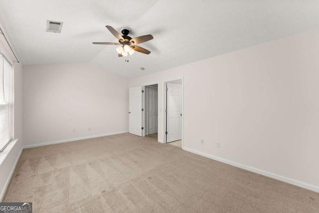 4817 Zephyr Cove Place, Flowery Branch, GA 30542