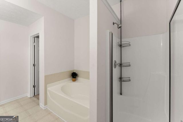 4817 Zephyr Cove Place, Flowery Branch, GA 30542