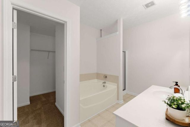 4817 Zephyr Cove Place, Flowery Branch, GA 30542