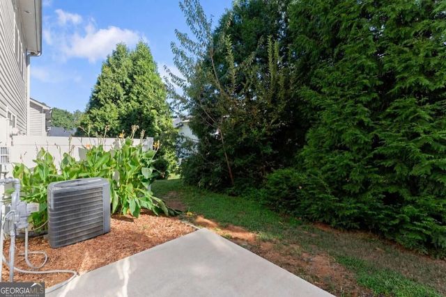 4817 Zephyr Cove Place, Flowery Branch, GA 30542