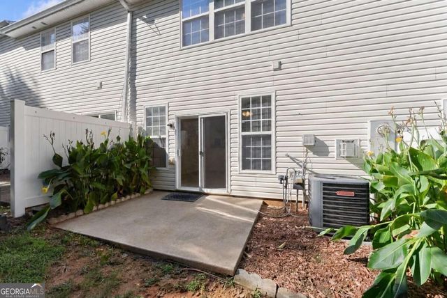 4817 Zephyr Cove Place, Flowery Branch, GA 30542