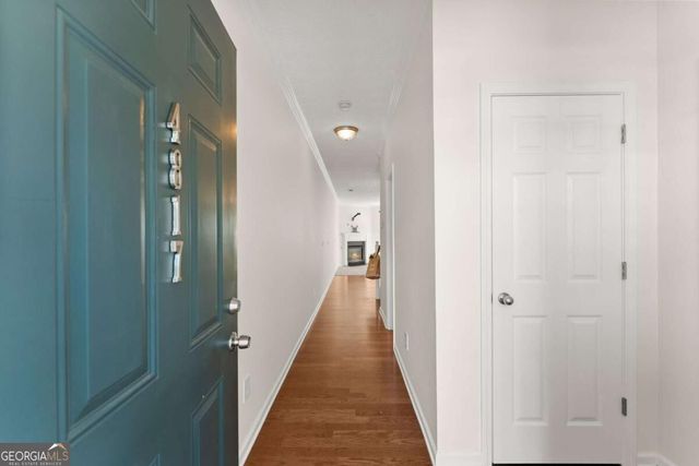 4817 Zephyr Cove Place, Flowery Branch, GA 30542