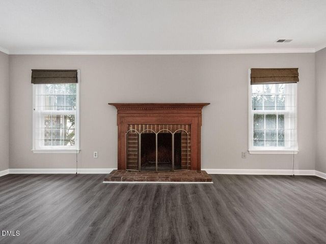 1313 Dylan Heath Court, Raleigh, NC 27608