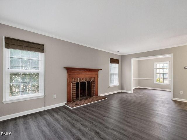 1313 Dylan Heath Court, Raleigh, NC 27608