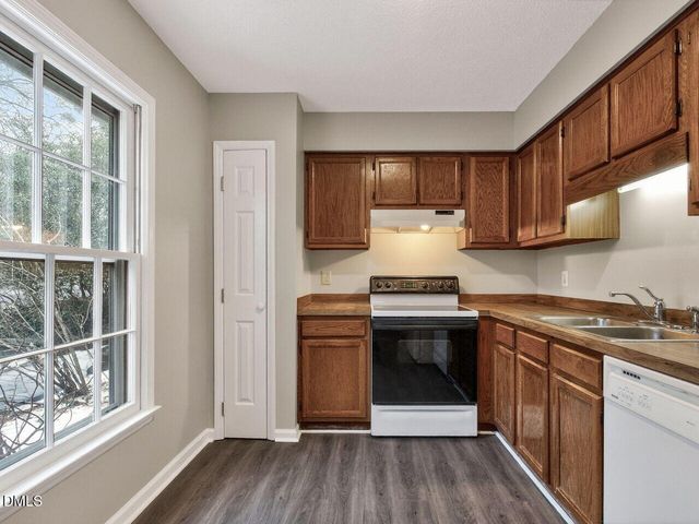 1313 Dylan Heath Court, Raleigh, NC 27608