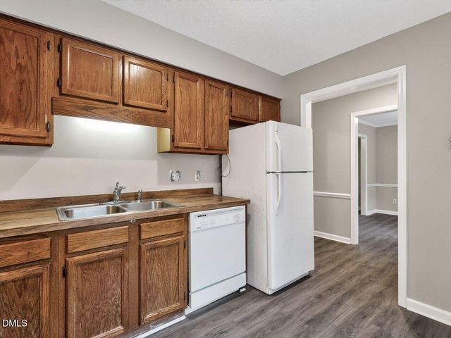 1313 Dylan Heath Court, Raleigh, NC 27608