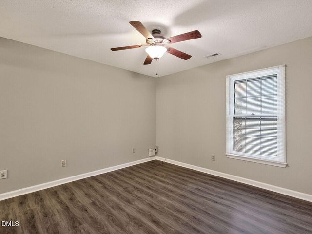 1313 Dylan Heath Court, Raleigh, NC 27608