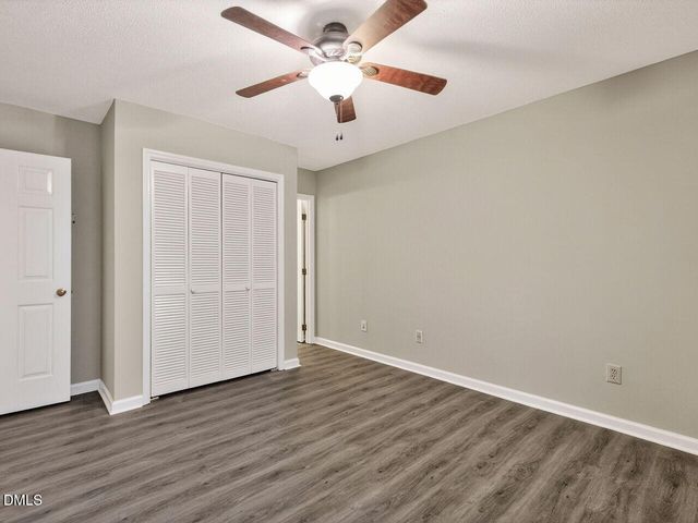 1313 Dylan Heath Court, Raleigh, NC 27608