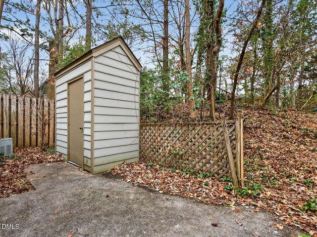 1313 Dylan Heath Court, Raleigh, NC 27608