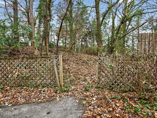 1313 Dylan Heath Court, Raleigh, NC 27608