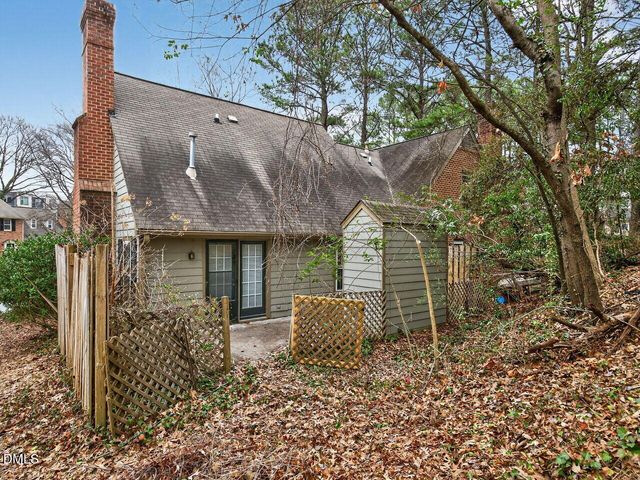 1313 Dylan Heath Court, Raleigh, NC 27608