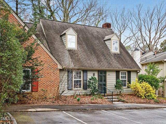 1313 Dylan Heath Court, Raleigh, NC 27608
