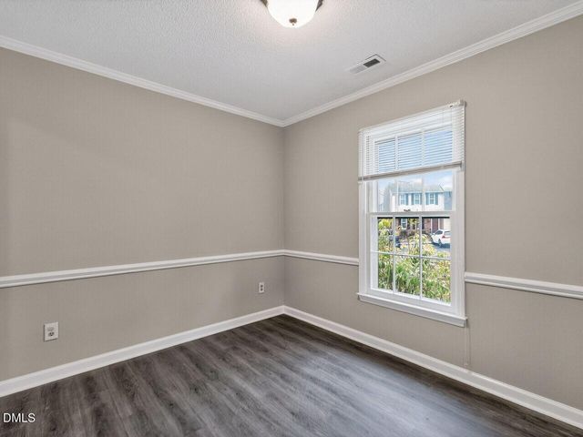 1313 Dylan Heath Court, Raleigh, NC 27608