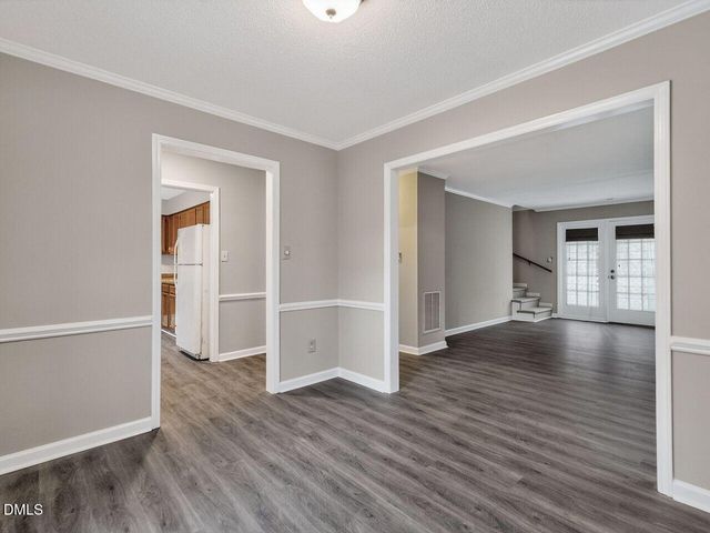 1313 Dylan Heath Court, Raleigh, NC 27608