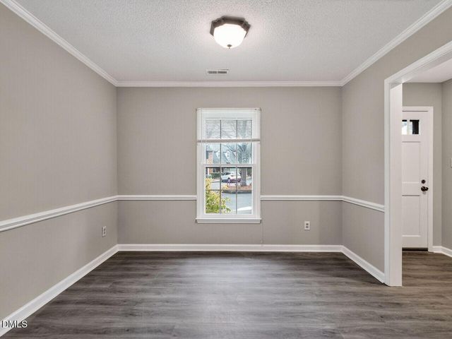 1313 Dylan Heath Court, Raleigh, NC 27608