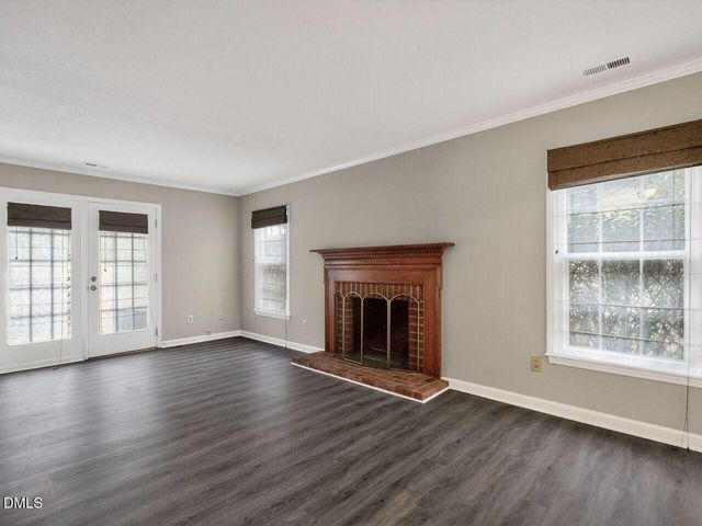 1313 Dylan Heath Court, Raleigh, NC 27608