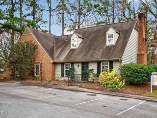 1313 Dylan Heath Court, Raleigh, NC 27608