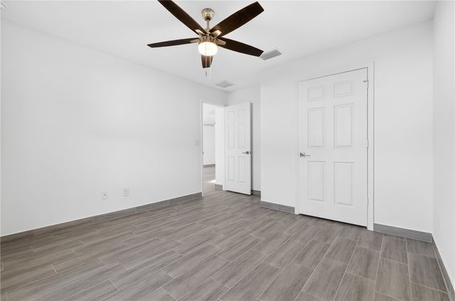 8613 103 Avenue, Vero Beach, FL 32967