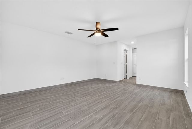 8613 103 Avenue, Vero Beach, FL 32967