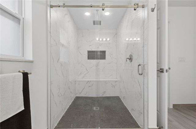 8613 103 Avenue, Vero Beach, FL 32967