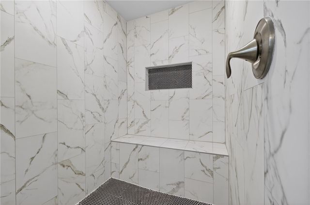 8613 103 Avenue, Vero Beach, FL 32967