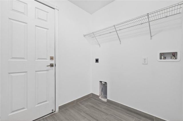 8613 103 Avenue, Vero Beach, FL 32967