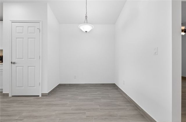 8613 103 Avenue, Vero Beach, FL 32967