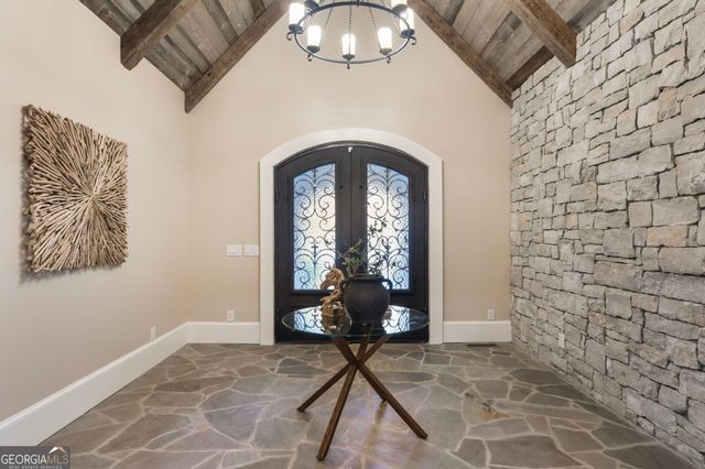 112 Serenity Lake Drive, Alpharetta, GA 30004