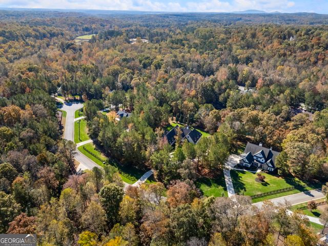 112 Serenity Lake Drive, Alpharetta, GA 30004