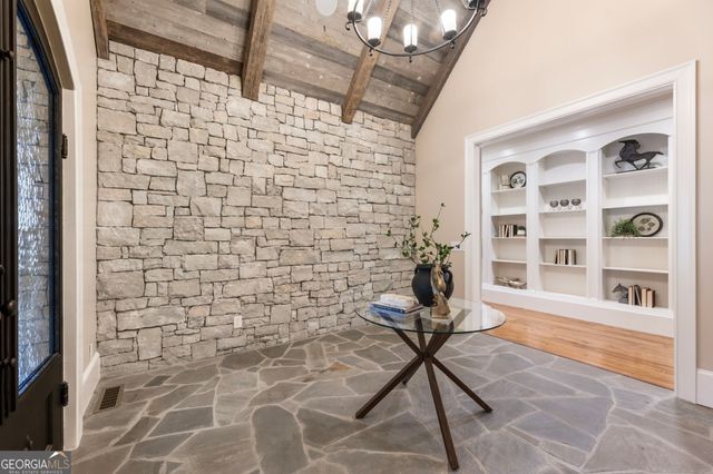 112 Serenity Lake Drive, Alpharetta, GA 30004