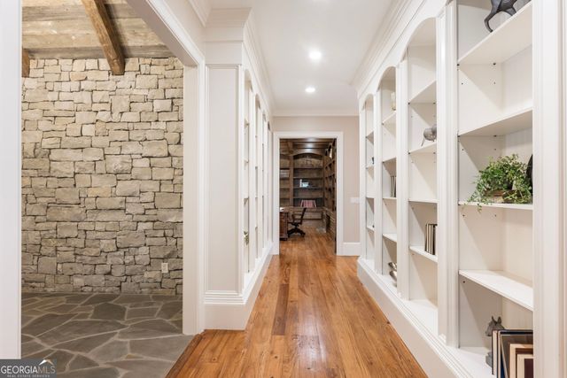 112 Serenity Lake Drive, Alpharetta, GA 30004