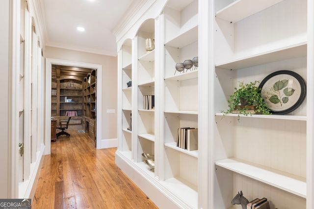 112 Serenity Lake Drive, Alpharetta, GA 30004