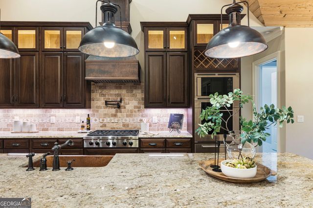 112 Serenity Lake Drive, Alpharetta, GA 30004