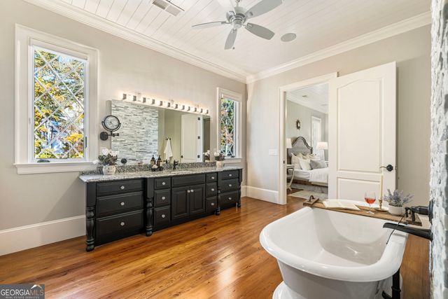 112 Serenity Lake Drive, Alpharetta, GA 30004